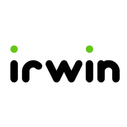 Irwin